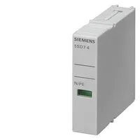 Siemens 5SD7428-0 Pic_2