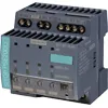 Siemens 6EP1961-2BA21 Pic_2