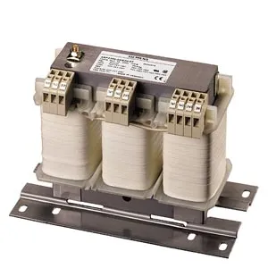Siemens 4AP2796-0EF80-2DA0 Pic_2