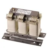 4AP2596-0ES50-2XA0