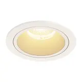 NUMINOS® L DL w/w 3000K 40°