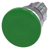 Siemens 3SU1050-1BD40-0AA0 Pic_1