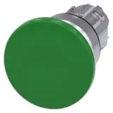 3SU1050-1BD40-0AA0