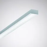 Trilux SFlow D2-L MLA LED4600-840 ETDD 03 Pic_1
