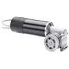 Siemens 6FB1203-5AT00-7MP0 Pic_2