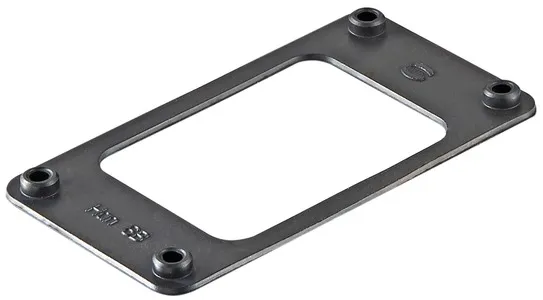 Harting 09300009801 Pic_1
