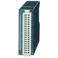 YASKAWA EUROPE GMBH 222-1BH10 Pic_1