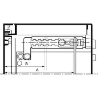 Schneider Electric NSYDPLM300 Pic_2