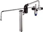 Bosch BV700000 Pic_2