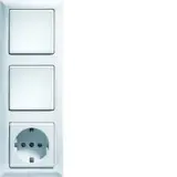 30000325