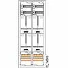 Siemens 8GS1048-2 Pic_2