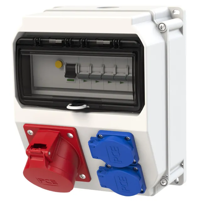 PC Electric 9018164 Pic_2