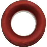 10GN02
