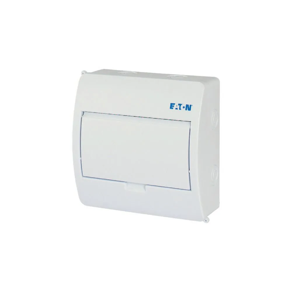 Eaton Electric BC-O-1/8-TW-ECO Pic_2