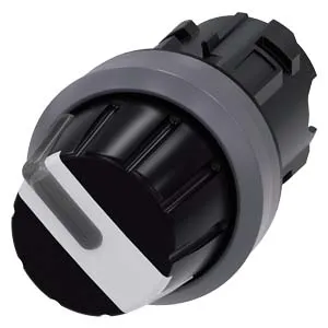 Siemens 3SU1032-2AF60-0AA0-ZY19 Pic_1