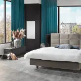 0095.0645