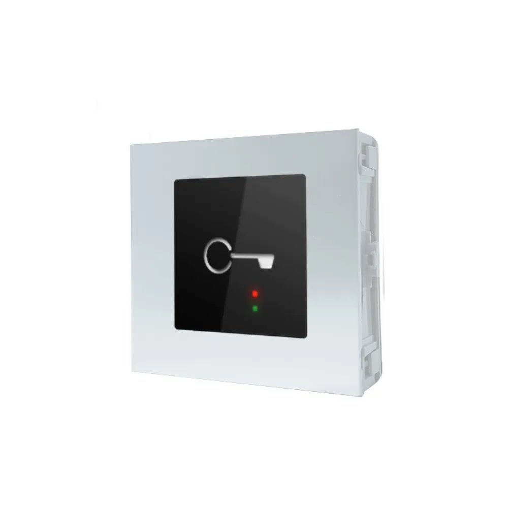 Comelit SK9001UW Pic_1