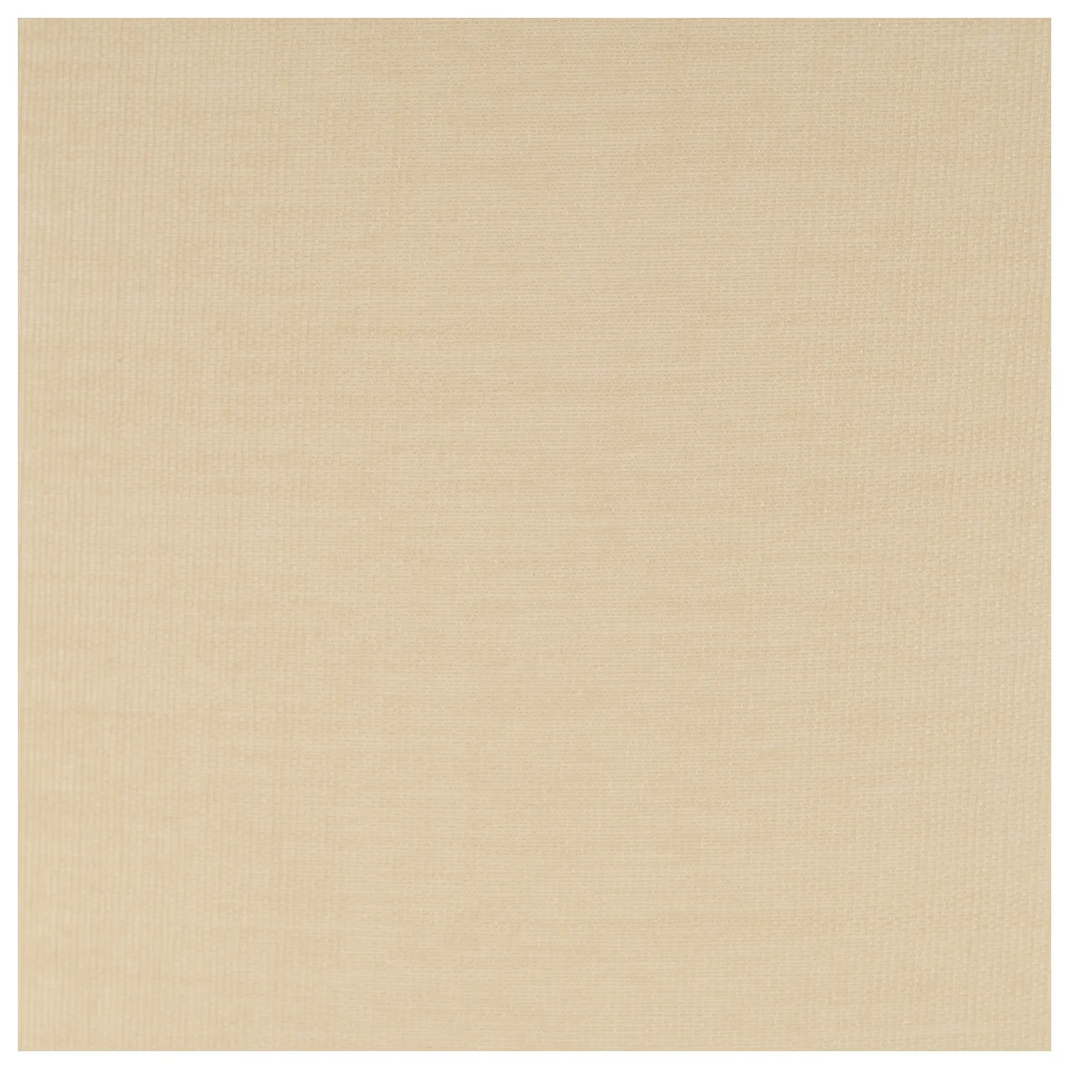 Slv FENDA Schirm Ø 30cm rund beige Pic_2