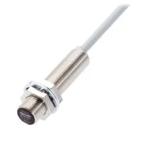 Balluff BES M12MI-NSC40B-BV02 Pic_1