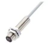 BES0055