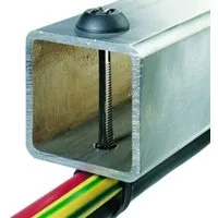 Hellermanntyton BHT375-PA66HS-BK (250) Pic_2