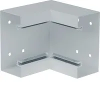 Hager BRS651304VERZ Pic_1