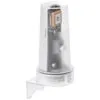 Siemens 7LF4941-5 Pic_2