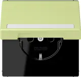 LC1520BFNAKL222