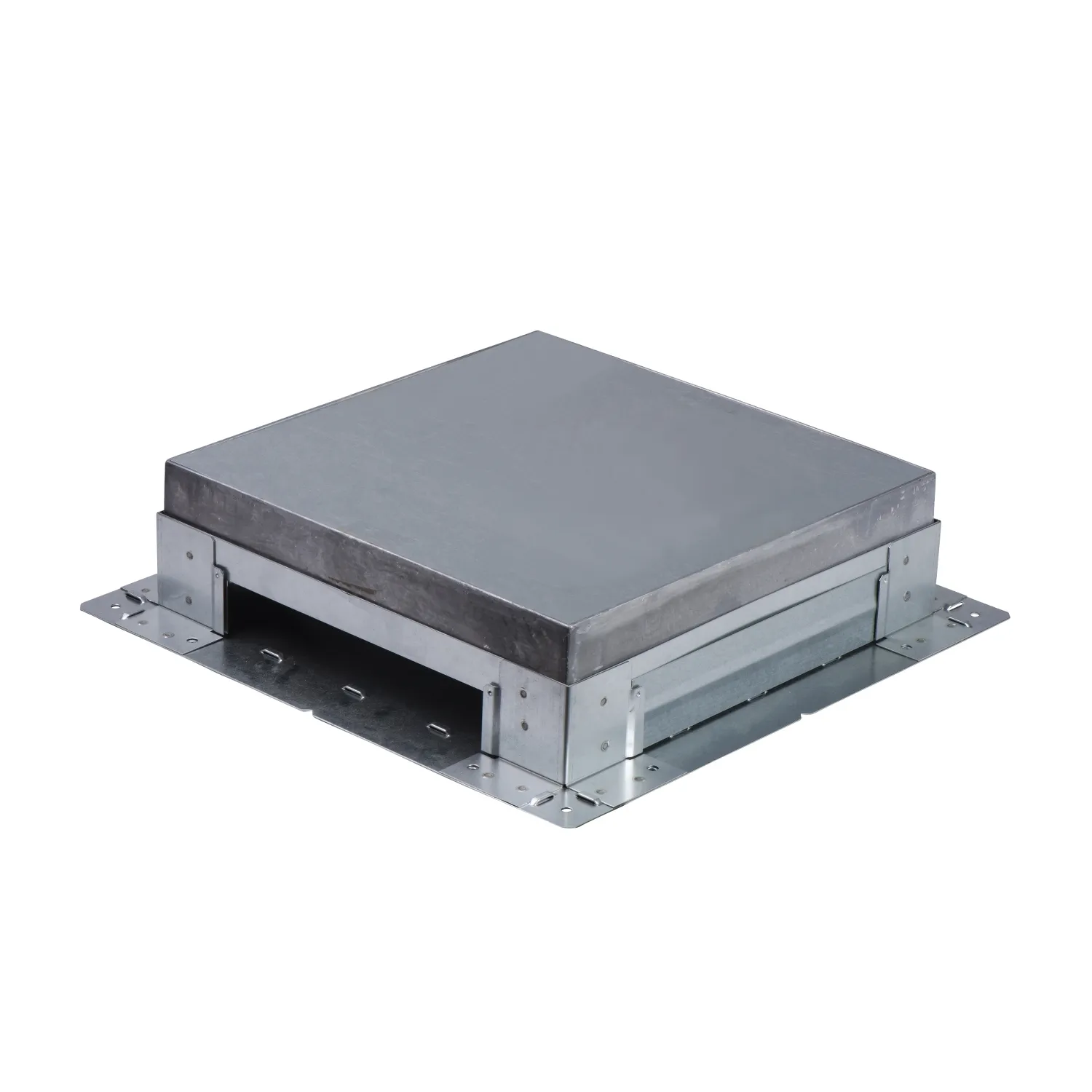 Schneider Electric 5197565 Pic_1