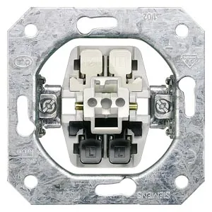 Siemens 5TA2117-0KK Pic_1