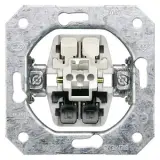 5TA21170KK