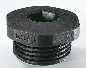 Bartec 03-5210-0089 Pic_1