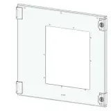8PQ2055-4BA08