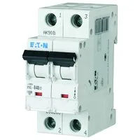 Eaton Electric PXL-D40/2 Pic_3
