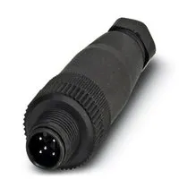 Phoenix Contact SACC-M12MS-5CON-PG 7 Pic_1
