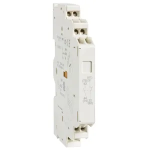 Schneider Electric GVAN113 Pic_2
