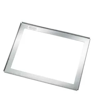 Siemens 6AV6671-8XS00-0AX0 Pic_1