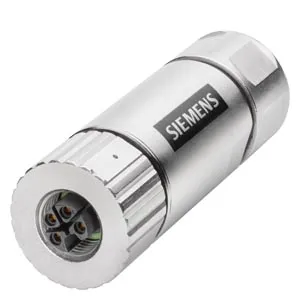 Siemens 6GK1906-0EB00 Pic_1