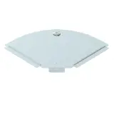 RBD 90 150 FS