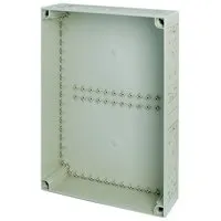 Eaton Electric U-CI45E Pic_2