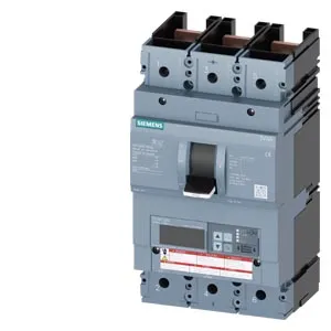 Siemens 3VA6460-7JQ31-0AA0 Pic_1
