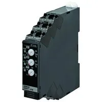 Omron K8DT-VW3TA Pic_1