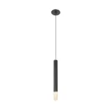 HELIA AMBIENT 35 PD schwarz