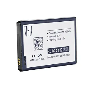 Indexa AKKU-DVT67M Pic_2