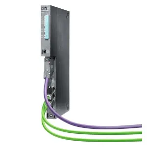 Siemens 6ES7412-2EK06-0AB0 Pic_1