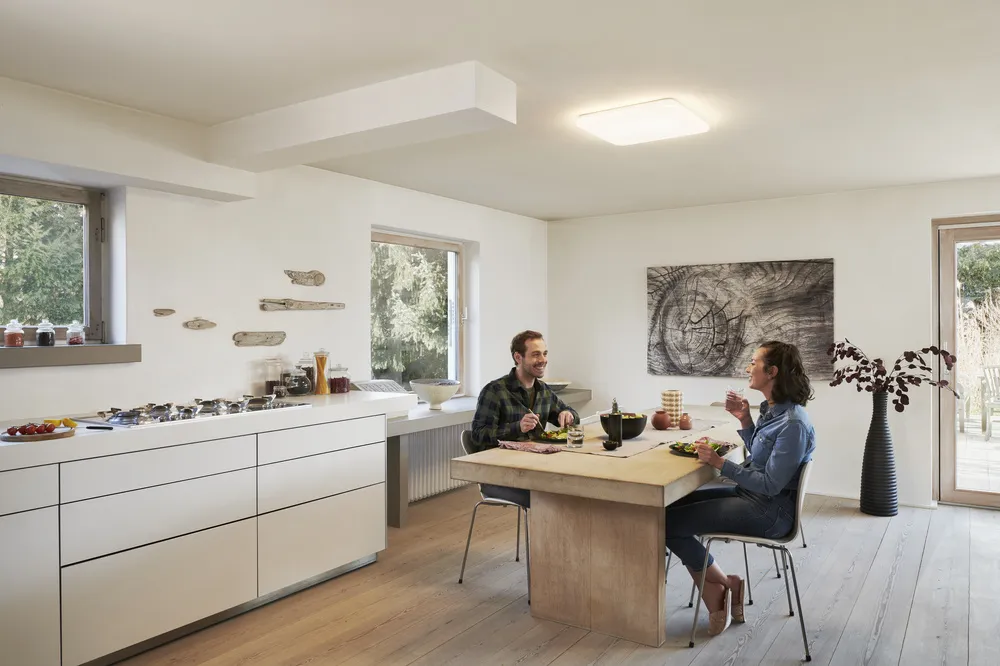 Ledvance SMART+ Wifi Orbis Clean 530x530mm TW Pic_3