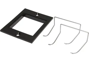 Ipf Electronic AC000028 Pic_1