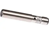 OY120120