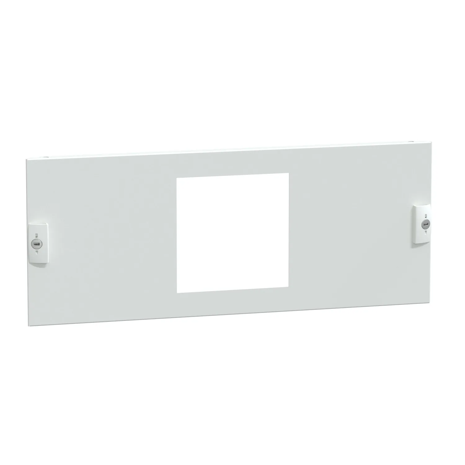 Schneider Electric LVS03671 Pic_1