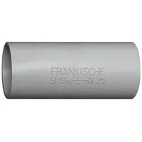 FRÄNKISCHE ROHRWERKE SMSKu-E-H0 50 Pic_1